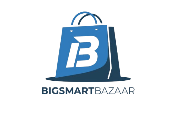 bigsmartbazaar